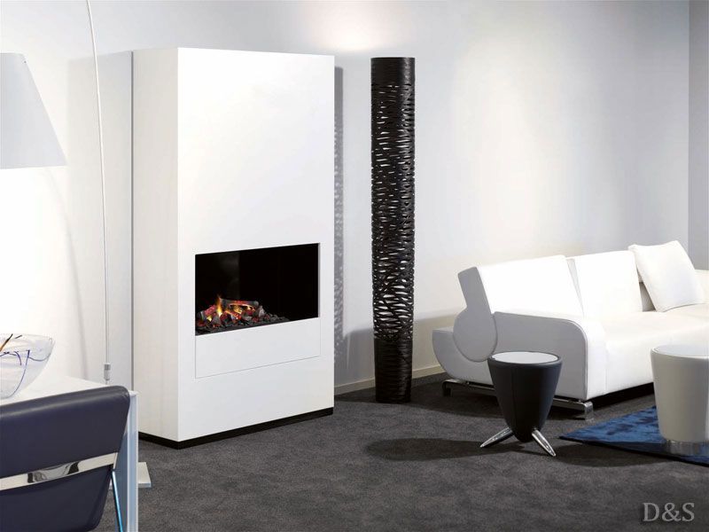 Bioethanolkamine von D&S Showroom - Ihr Raumausstatter mit Stil. Für Köln, Weiden, Junkersdorf, Lövenich