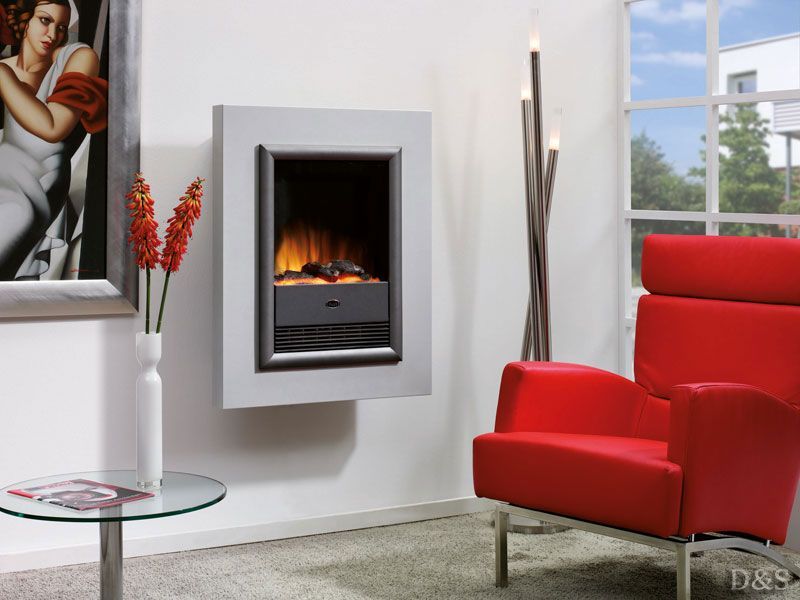 Bioethanolkamine von D&S Showroom - Ihr Raumausstatter mit Stil. Für Köln, Weiden, Junkersdorf, Lövenich