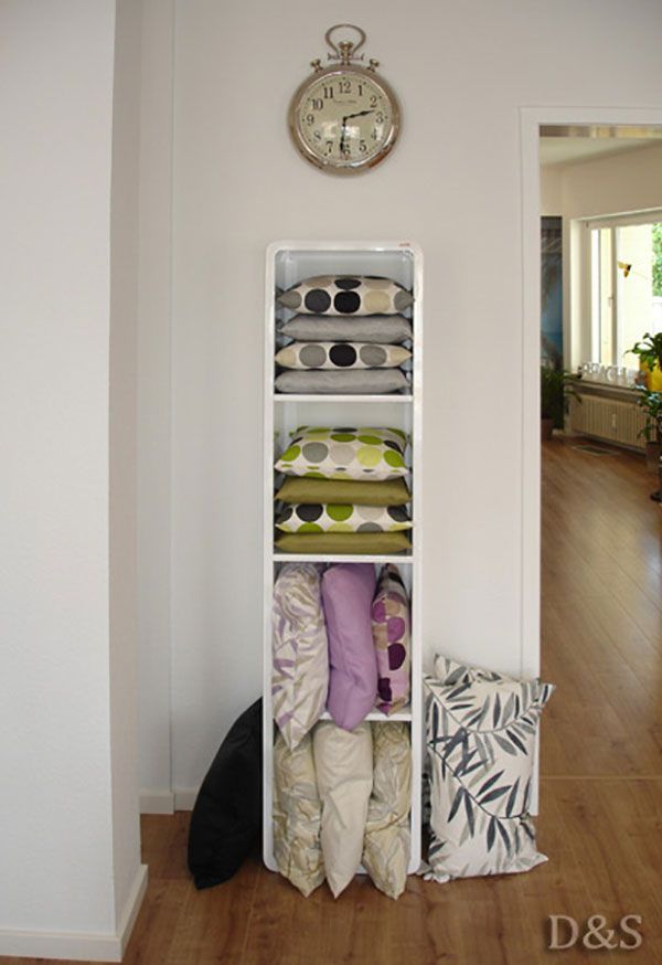 D&S Showroom - Ihr Raumausstatter mit Stil. Für Köln, Weiden, Junkersdorf, Lövenich