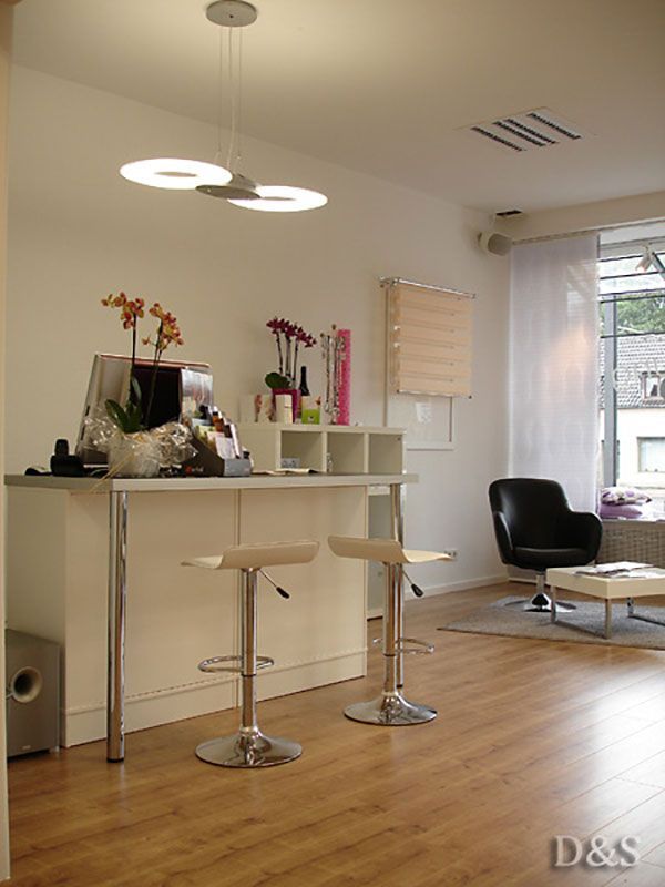 D&S Showroom - Ihr Raumausstatter mit Stil. Für Köln, Weiden, Junkersdorf, Lövenich