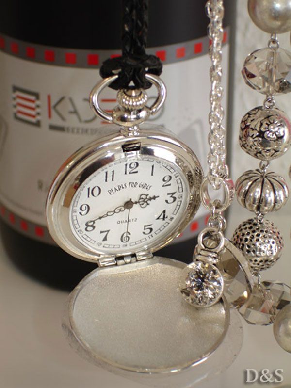 D&S Showroom - Ihr Raumausstatter mit Stil. Für Köln, Weiden, Junkersdorf, Lövenich