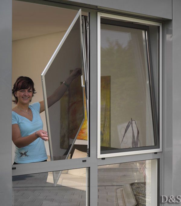 Markisen und Rollladen von D&S Showroom - Ihr Raumausstatter mit Stil. Für Köln, Weiden, Junkersdorf, Lövenich