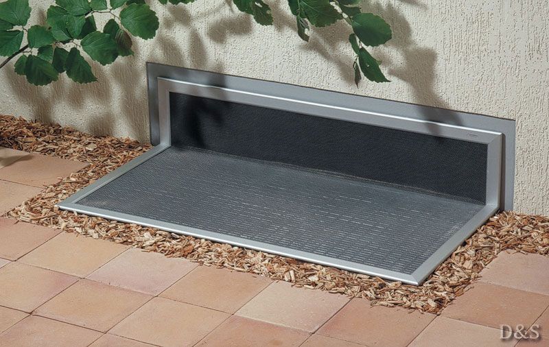 Markisen und Rollladen von D&S Showroom - Ihr Raumausstatter mit Stil. Für Köln, Weiden, Junkersdorf, Lövenich