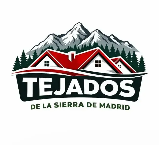 logotipo tejadosy cubiertas ortiz