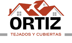 logotipo tejadosy cubiertas ortiz