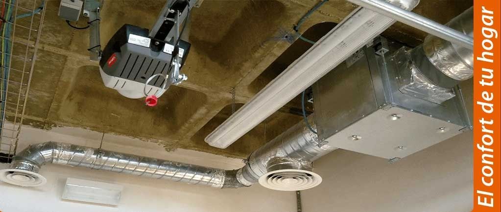 Una imagen de un techo con las palabras 