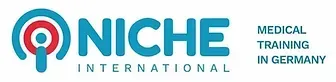 Niche International | Medical Training in Germany