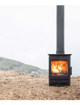 Catalogue Charnwood