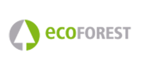 Logo EcoForest