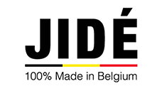 Logo JIDÉ