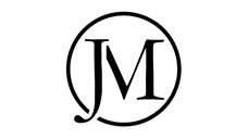 Logo JM