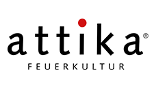 Logo Attika