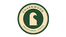 Logo Charnwood
