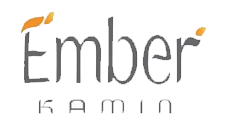 Logo Ember