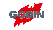 Logo Godin