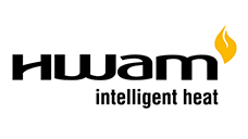Logo Hwam