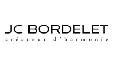 Logo JC Bordelet