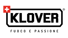Logo Klover