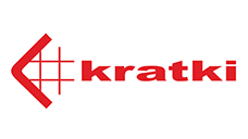 Logo Kratki
