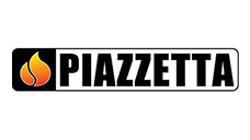 Logo Piazzetta