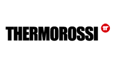 Logo Thermorossi