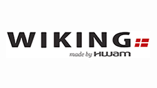 Logo Wiking