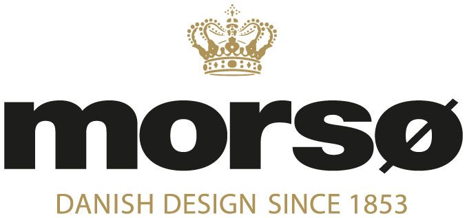 Logo Morso