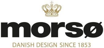 Logo Morso