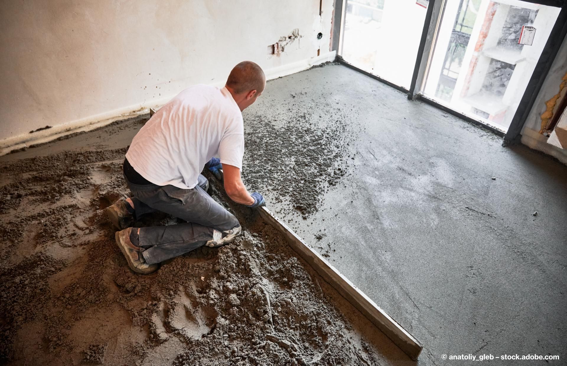 Bauprojekt: Großprojekt Bau von Mehrfamilienhäusern, Wohn- und Gewerbeeinheiten in der Köpenicker Str. in Spreefeld, Berlin