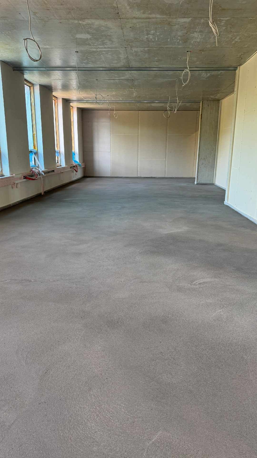 Ev. Kirchenkreis Berlin Stadtmitte vertr. durch Kirchliches Verwaltungsamt Berlin-Mitte Nord