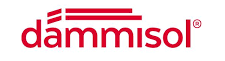 Logo dämmisol