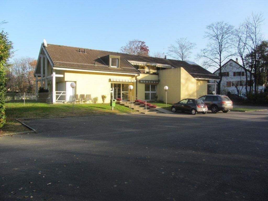 Soins et chirurgie pour animaux de compagnie - Cabinet vétérinaire des Tuileries