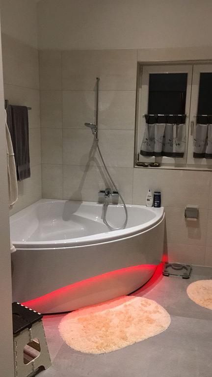 P. Stulz Sanitäre Anlagen & Baugruppe Rontal A – Z GmbH