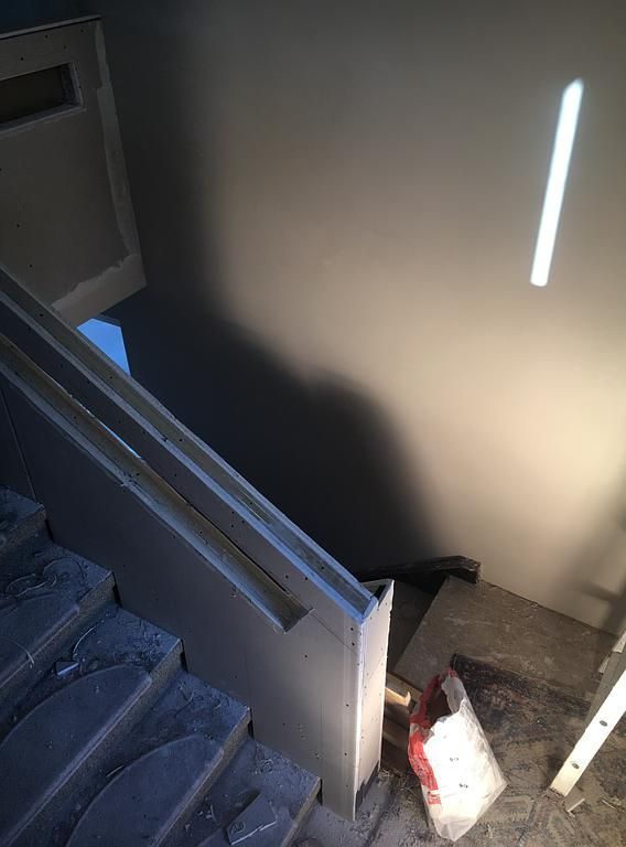 P. Stulz Sanitäre Anlagen & Baugruppe Rontal A – Z GmbH