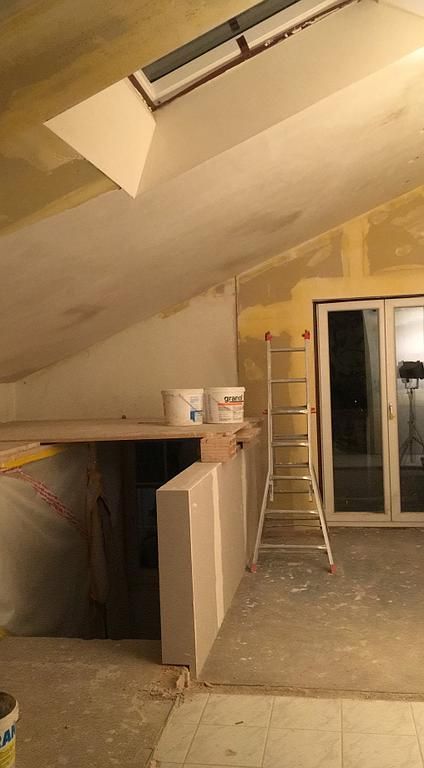 P. Stulz Sanitäre Anlagen & Baugruppe Rontal A – Z GmbH