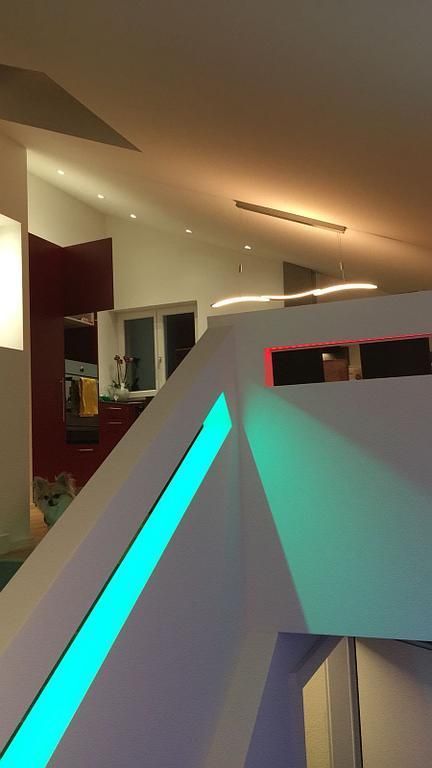 P. Stulz Sanitäre Anlagen & Baugruppe Rontal A – Z GmbH