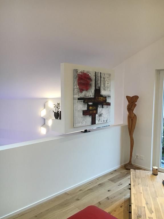 P. Stulz Sanitäre Anlagen & Baugruppe Rontal A – Z GmbH