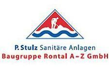 P. Stulz Sanitär Anlagen & Baugruppe Rontal A - Z GmbH
