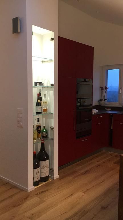 P. Stulz Sanitäre Anlagen & Baugruppe Rontal A – Z GmbH