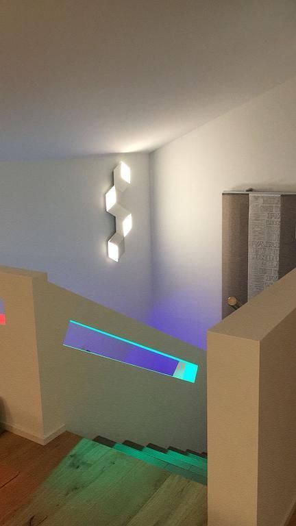 P. Stulz Sanitäre Anlagen & Baugruppe Rontal A – Z GmbH