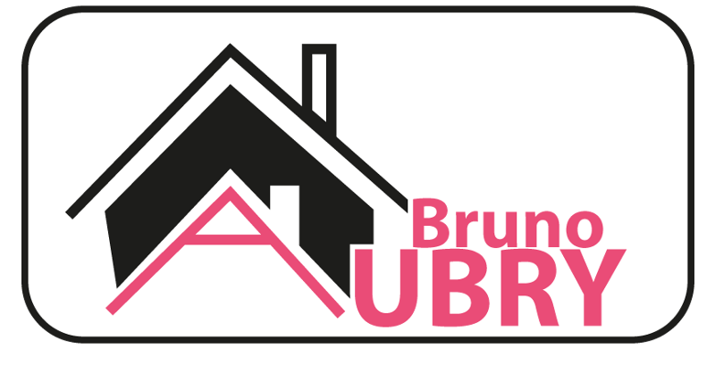 BRUNO-AUBRY