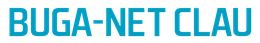 BUGANET CLAU 2016 SL