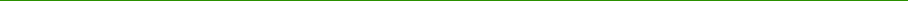 separateur vert separateur vert