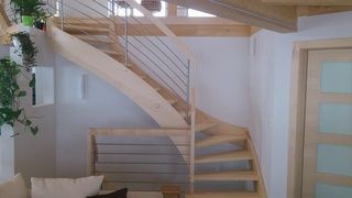 Bois - GEX Peinture de rêve - Le Bouveret