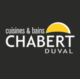 Cuisines et Bains Logo
