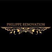 Logo de l'entreprise Philippe Rénovation
