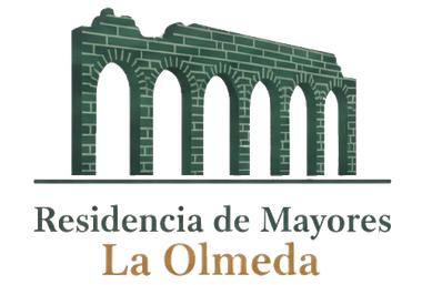 Residencia La Olmeda