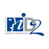 logo.png