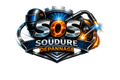 Logo SOS Soudure Dépannage