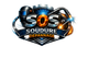 Logo SOS Soudure Dépannage